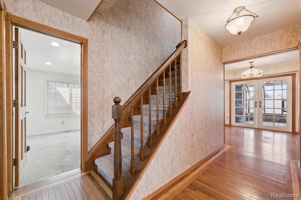 437 Corinne, Canton, MI 48187 — Photo 5