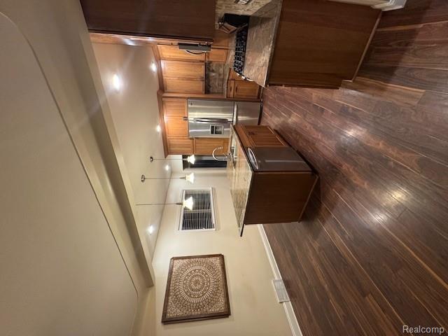 410 Spezia Drive, Oxford, MI 48371 — Photo 10