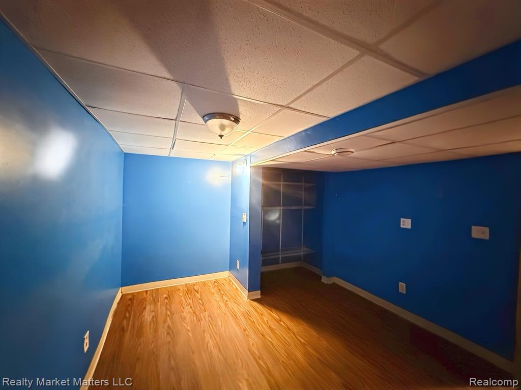 7505 Falling Leaf Court, Flushing, MI 48433 — Photo 28