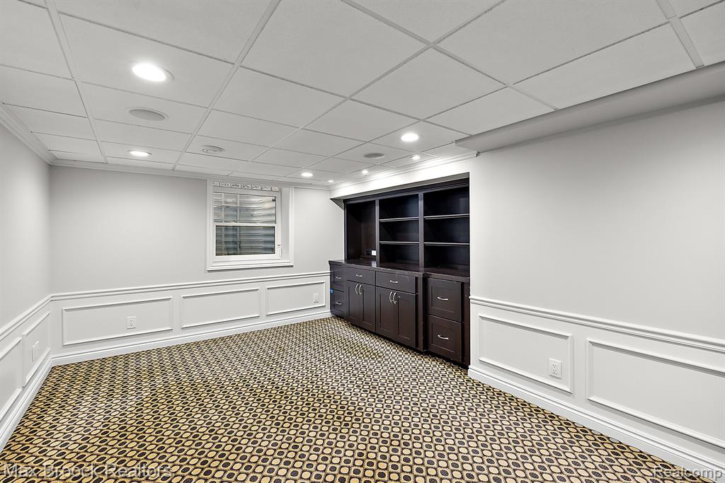 4696 PIER Court, Troy, MI 48098 — Photo 52
