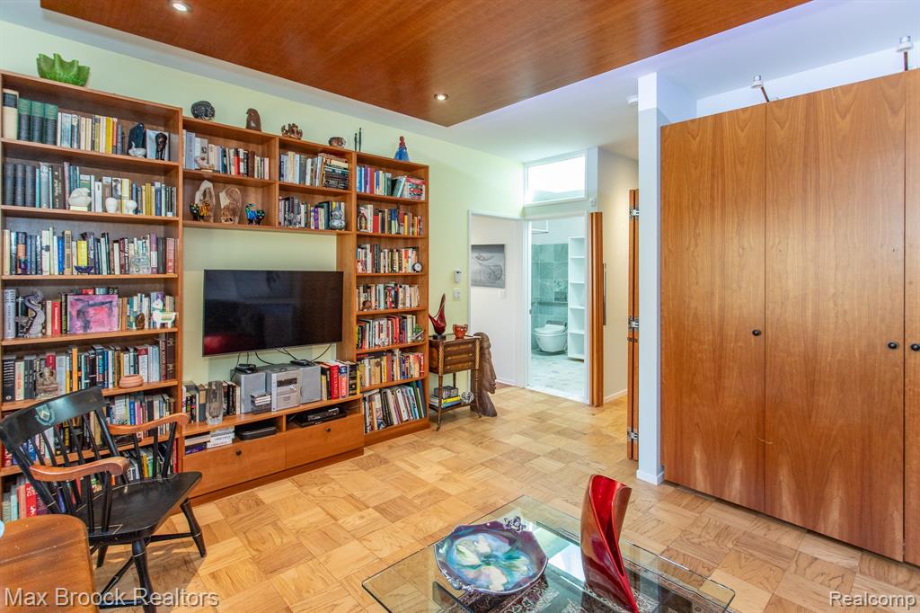 30875 Franklin Road, Franklin, MI 48025 — Photo 50