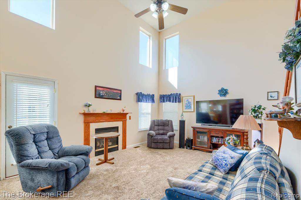 817 Star Drive, Davison, MI 48423 — Photo 7