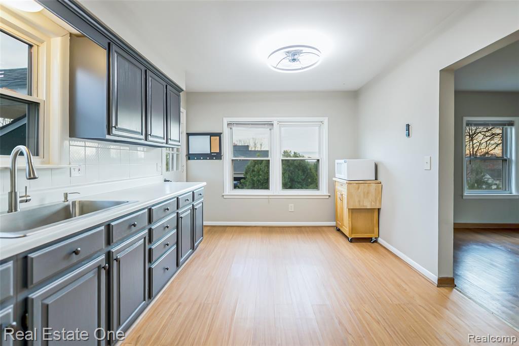 4141 Van Amberg Road, Brighton, MI 48114 — Photo 37