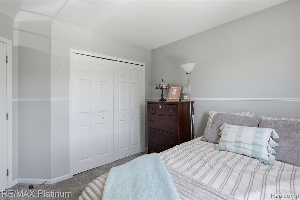 1714 Newgate Lane, Howell, MI 48843 — Photo 18