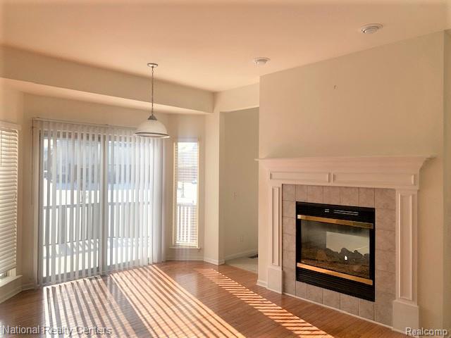 41593 CUMMINGS Lane, Novi, MI — Photo 7