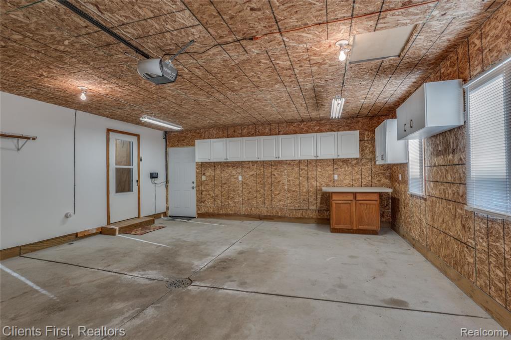4663 Elm Drive, West Branch, MI 48661 — Photo 27