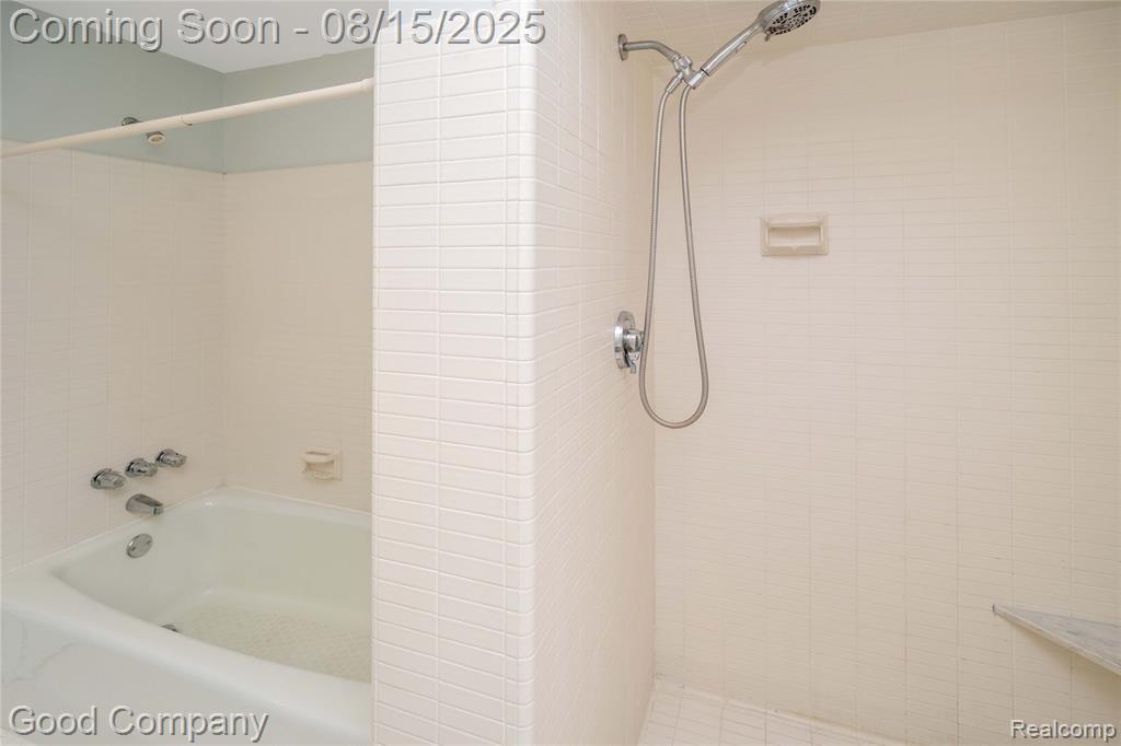 412 Woodlawn Avenue, Royal Oak, MI 48073 — Photo 22