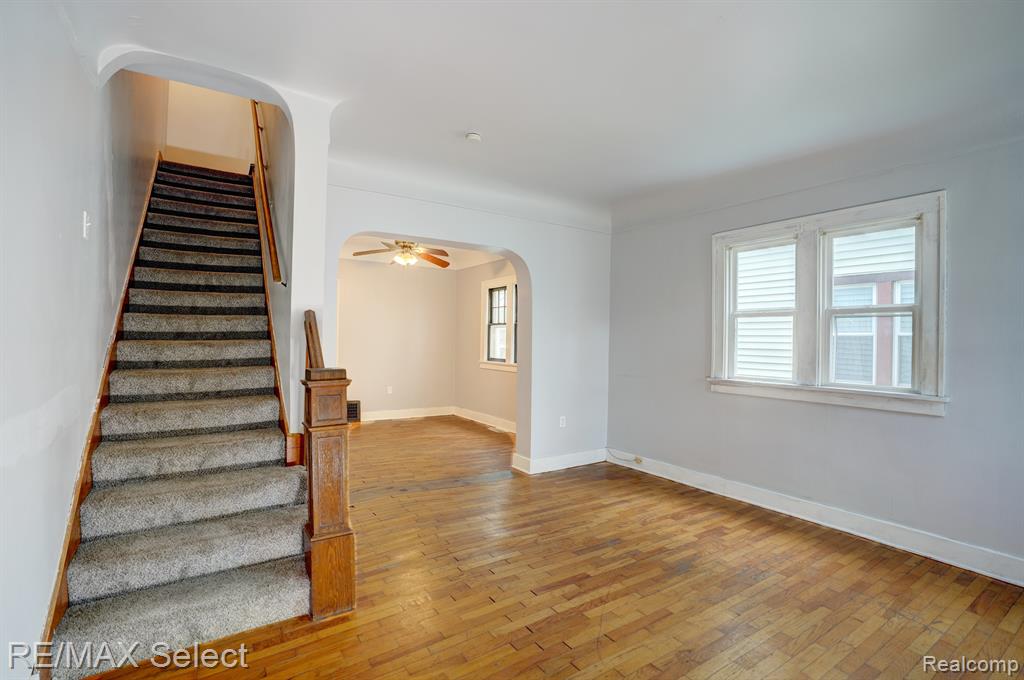 715 North Street, Mount Morris, MI 48458 — Photo 6