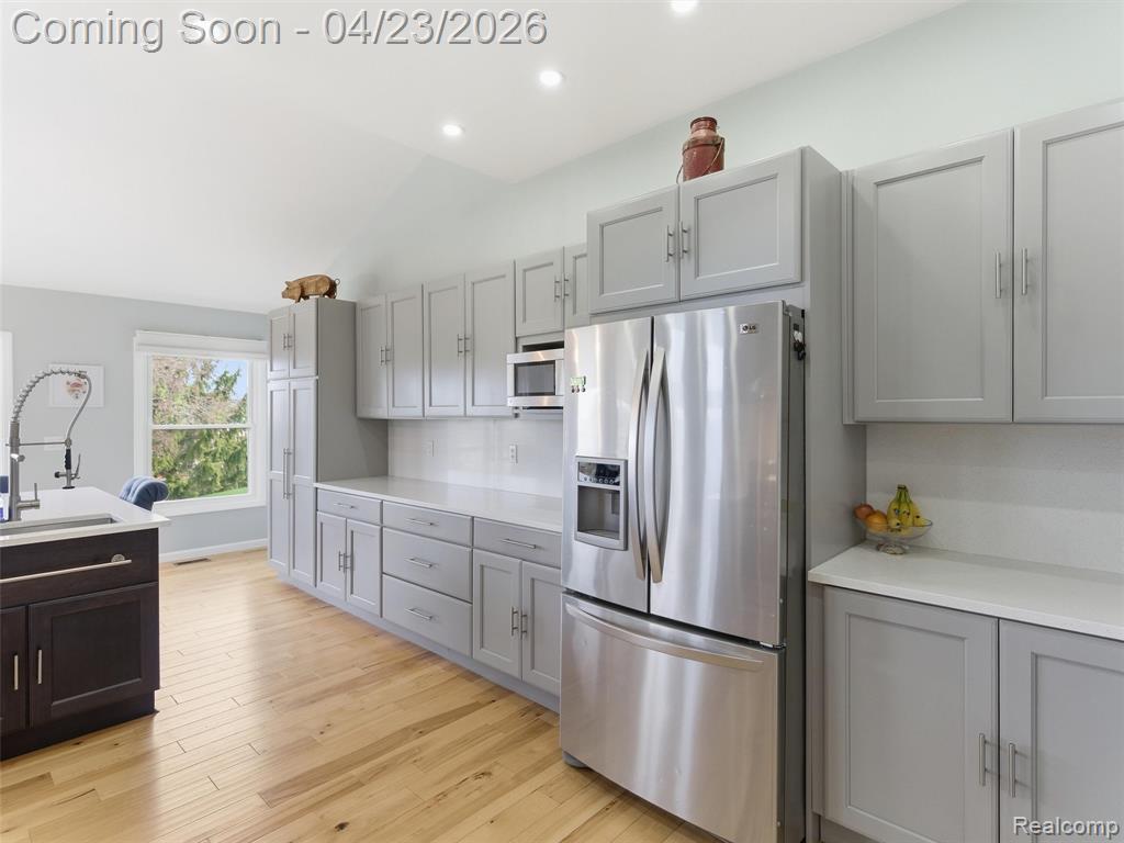 6163 Rosewood Parkway, White Lake, MI 48383 — Photo 19