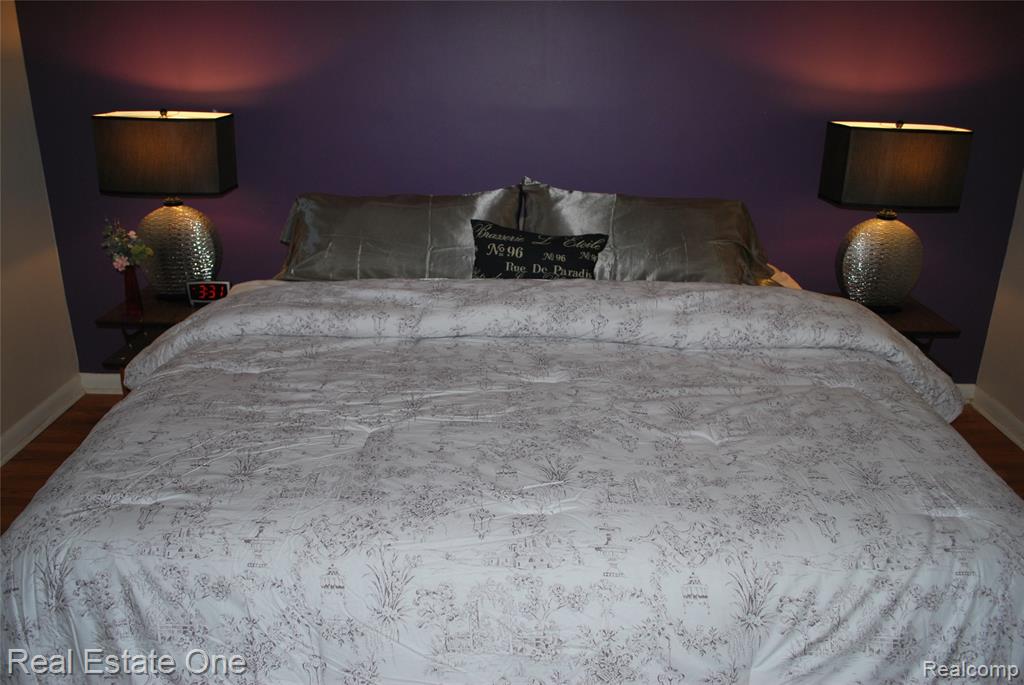 40936 Micol Drive, Plymouth, MI 48170 — Photo 28