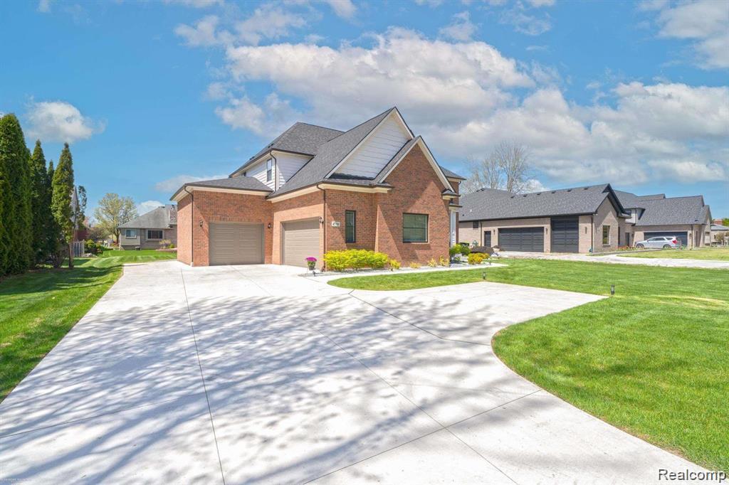 47705 Card Road, Macomb, MI 48044 — Photo 3
