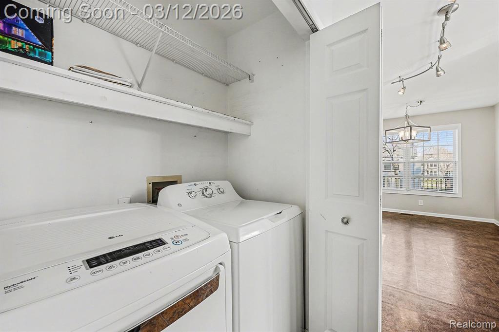 755 1st Street, Fenton, MI 48430 — Photo 19