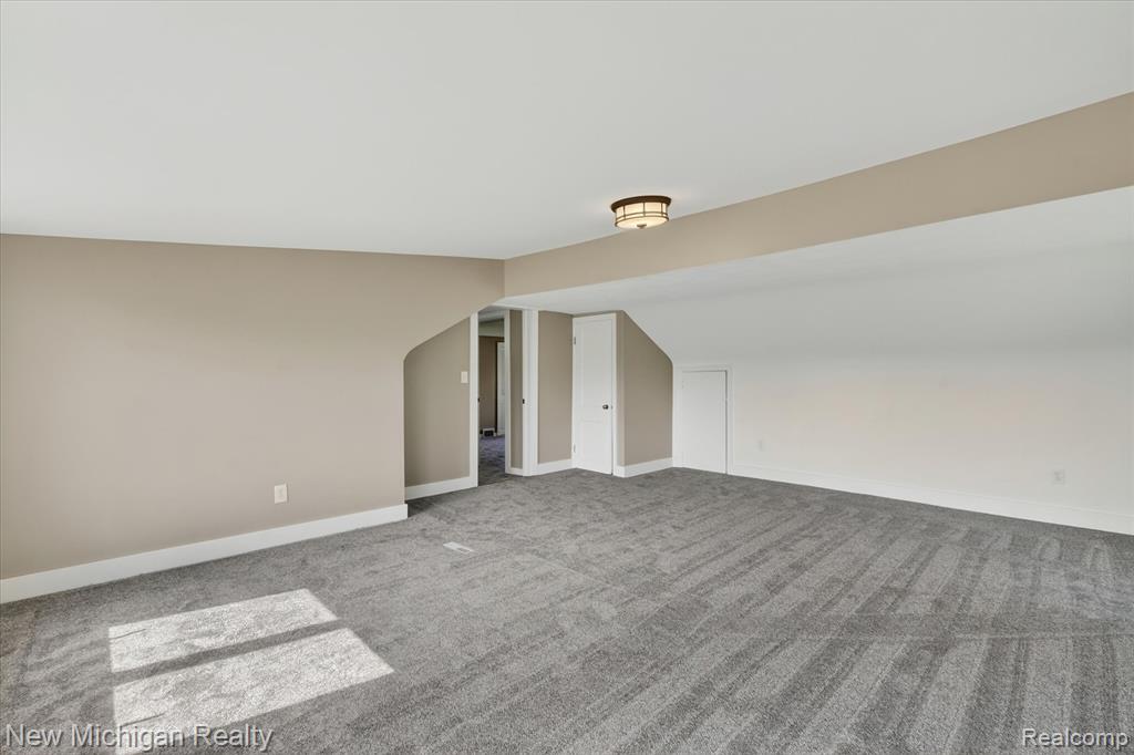 11374 Lahring Road, Byron, MI 48418 — Photo 36