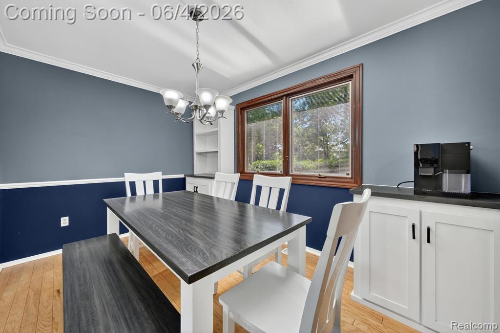 5469 Pheasant Run Road, Clarkston, MI — Photo 9