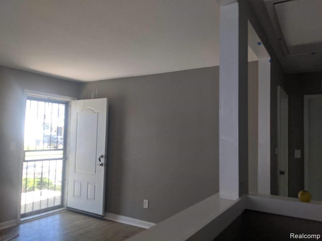 6434 Piedmont Street W, Detroit, MI 48228 — Photo 6