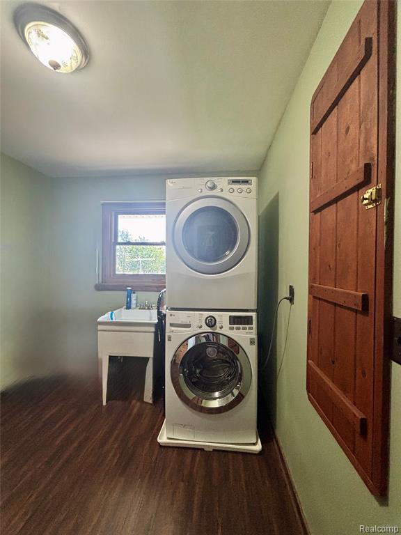 8531 S Waldron Road, Pittsford, MI 49271 — Photo 15