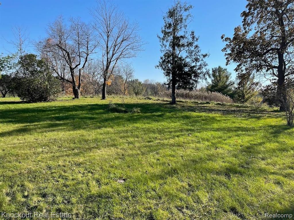 9338 ORCHARD VALLEY LANE, Davison, MI 48423 — Photo 23