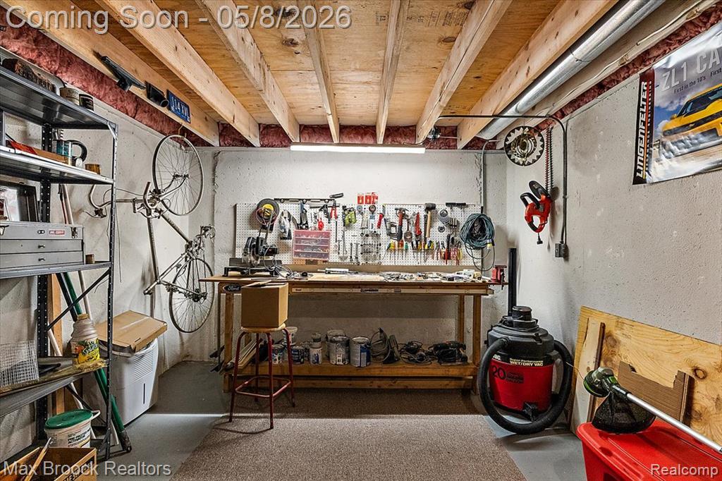 46597 Covington Drive, Macomb, MI 48044 — Photo 28