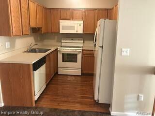 4334 SCHAEFER Road, Dearborn, MI 48126 — Photo 5