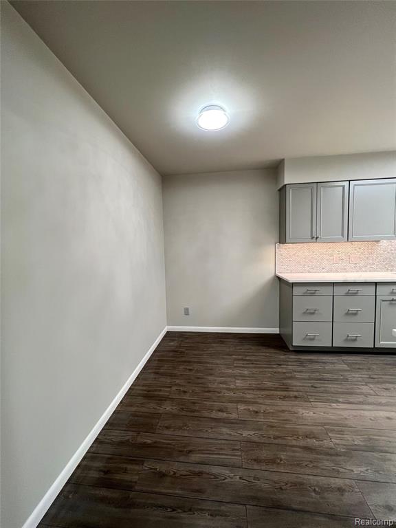 521 E UNIVERSITY Drive, Rochester, MI 48307 — Photo 10