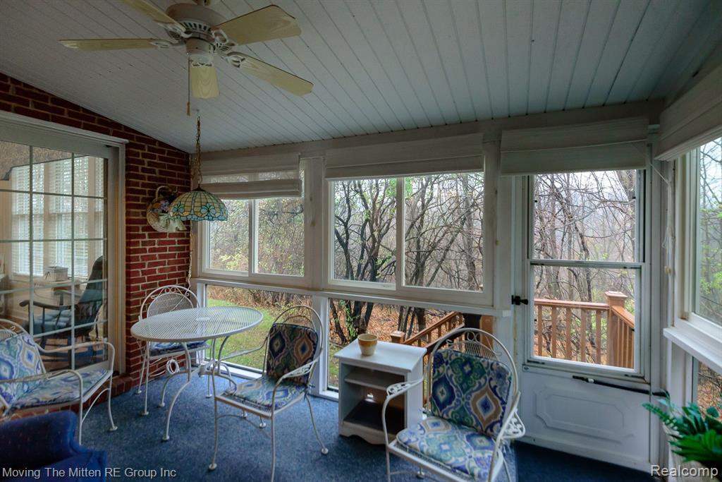 16479 CYPRESS Court, Northville, MI 48168 — Photo 16