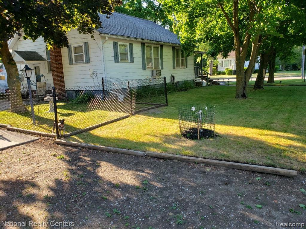 4955 WEBER Street, MI — Photo 43
