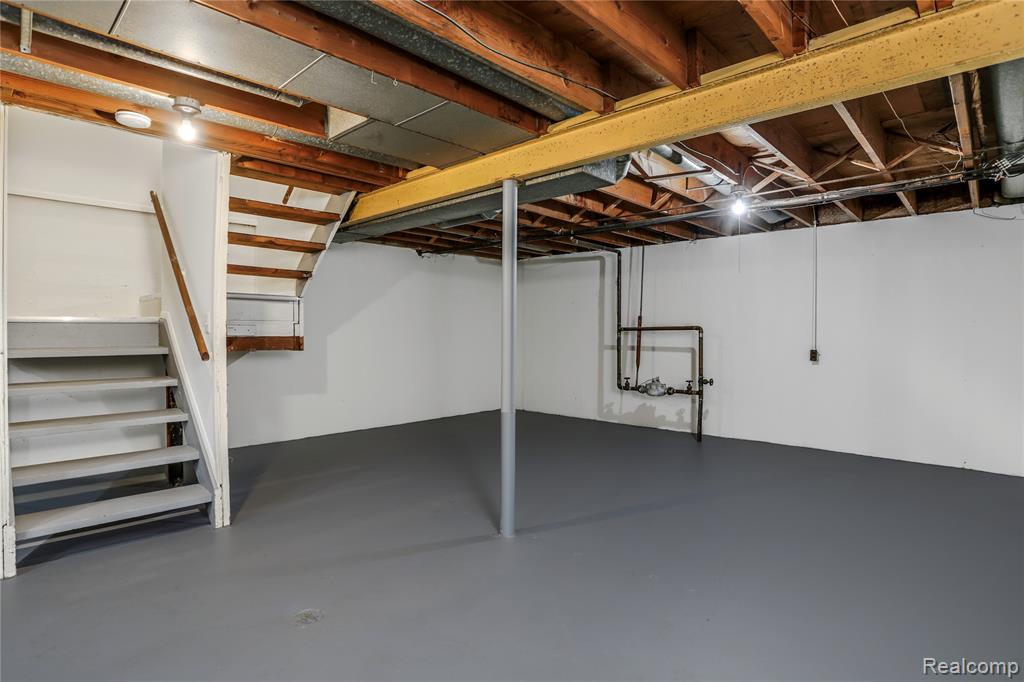 930 broadacre, Clawson, MI — Photo 11