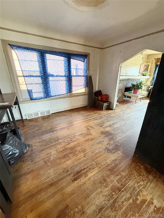 15709 Turner Street, Detroit, MI 48238 — Photo 29