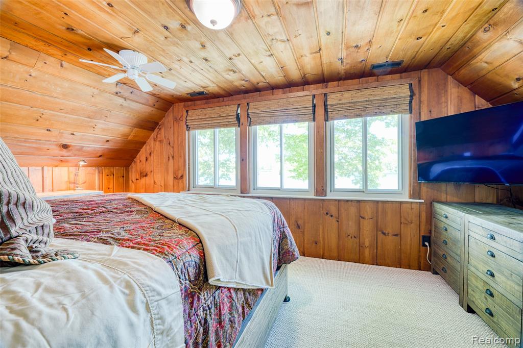5940 Silver Birch Road, Ortonville, MI 48462 — Photo 18