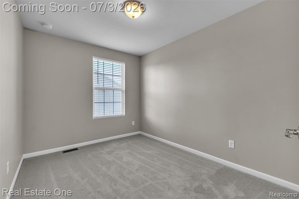 44656 Ellery Lane, Novi, MI 48377 — Photo 34