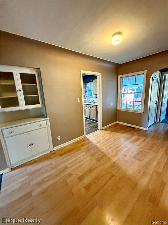 926 Bloor Avenue, Flint, MI 48507 — Photo 13