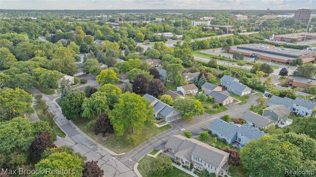 2846 Bombridge Court, Ann Arbor, MI 48104 — Photo 47