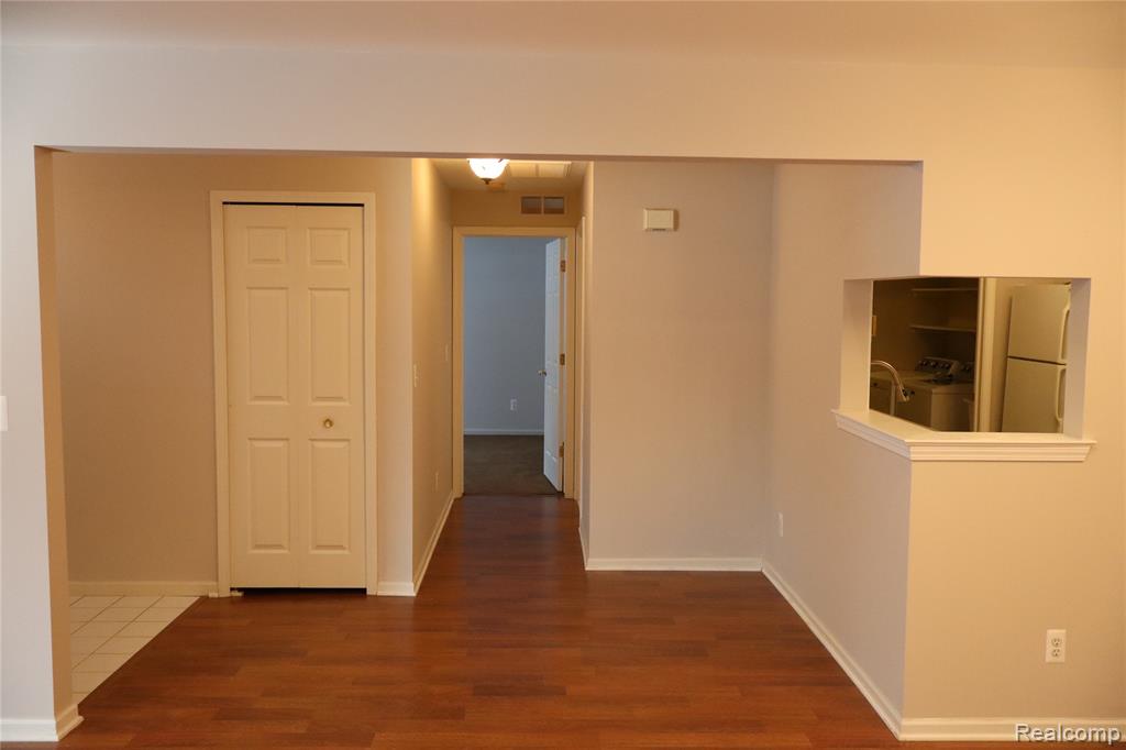 44982 Marigold Drive, Sterling Heights, MI 48314 — Photo 10