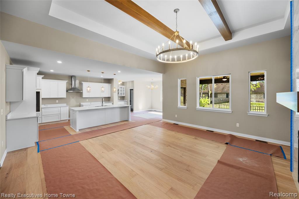 67745 Ashley Avenue, Richmond, MI 48062 — Photo 10