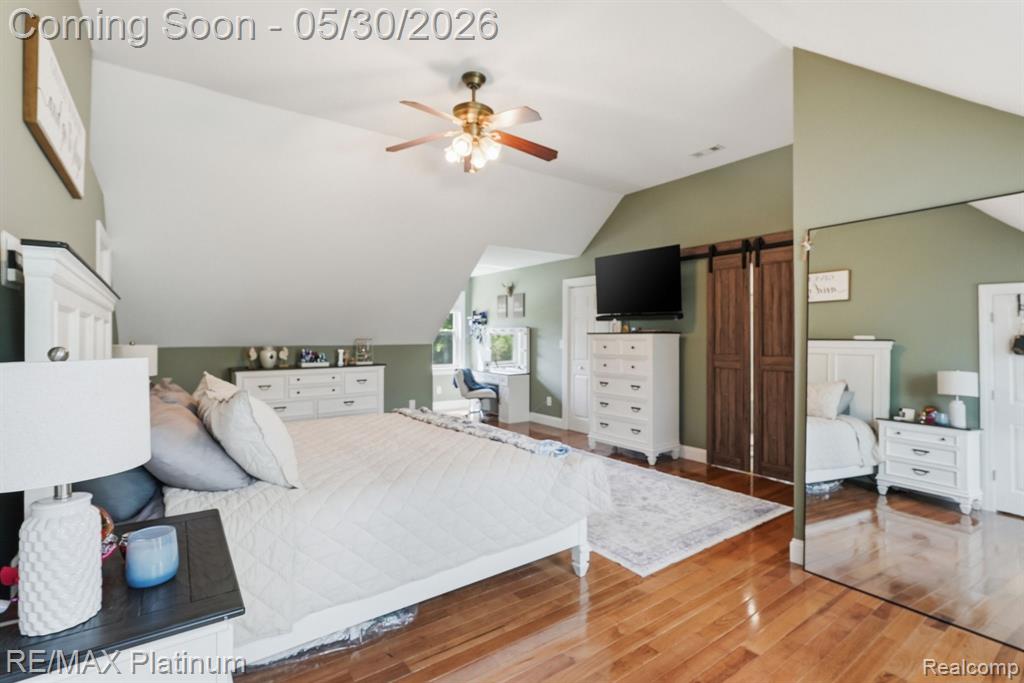 11025 Hamburg Road, Whitmore Lake, MI 48189 — Photo 14
