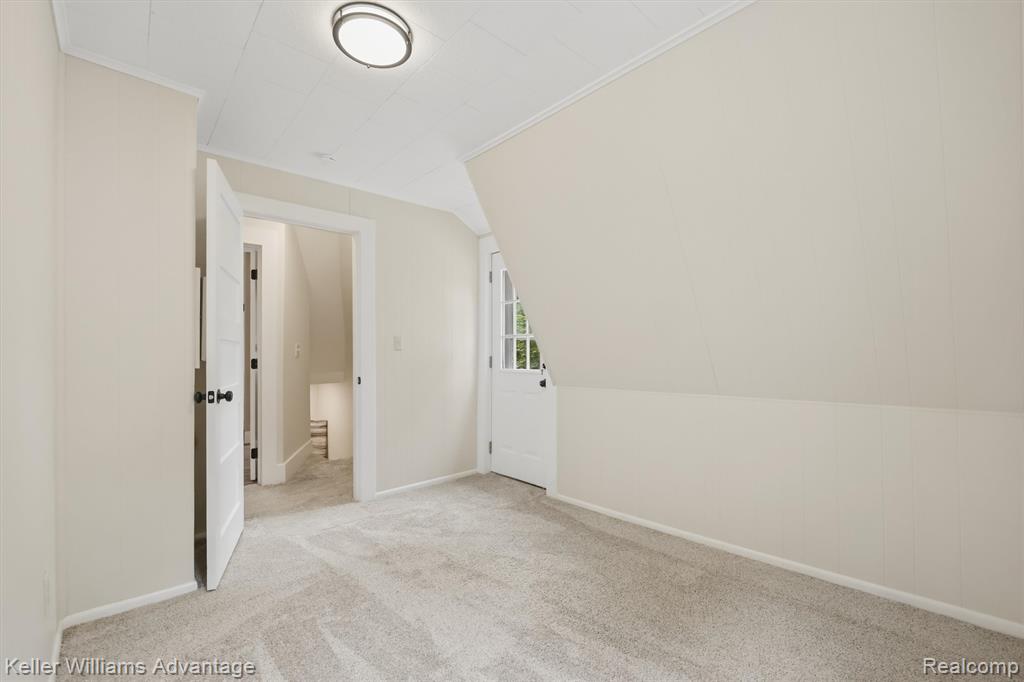 507 North Street, Holly, MI 48442 — Photo 29