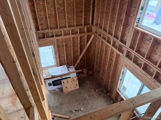 5031 Clintonville Road, Clarkston, MI — Photo 21