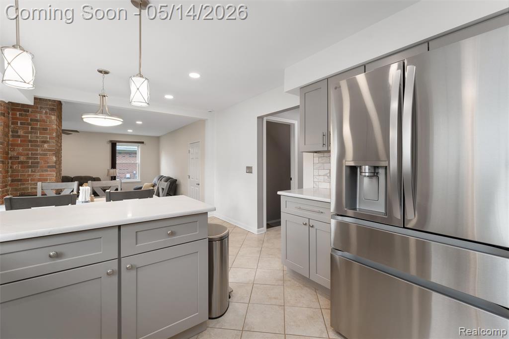 7225 Camelia Court, Canton, MI 48187 — Photo 14