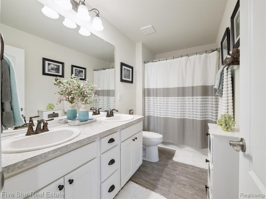 50264 Paine Street, Canton, MI 48188 — Photo 39