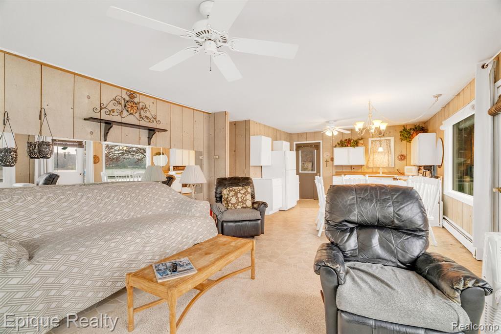 1962 INDIANWOOD Trail, West Branch, MI 48661 — Photo 29