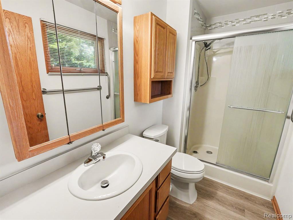 415 Bennington Court, Saline, MI 48176 — Photo 22