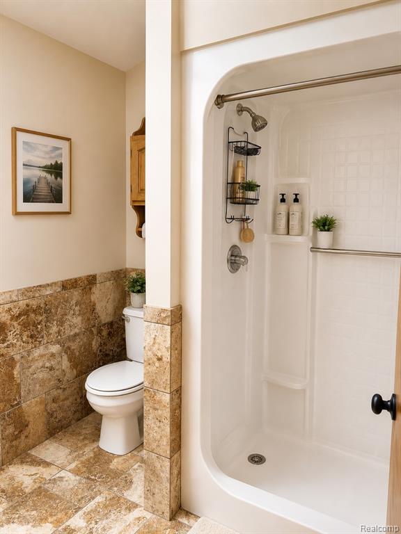 3752 Hiawatha Trail, National City, MI 48748 — Photo 24