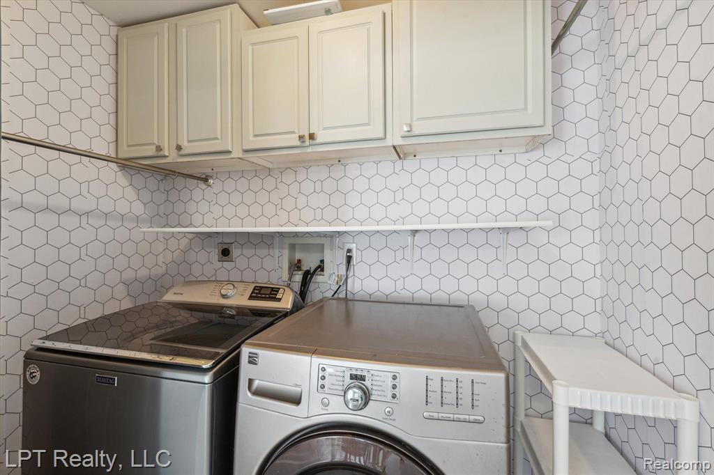 4140 5TH Street, Newport, MI 48166 — Photo 22