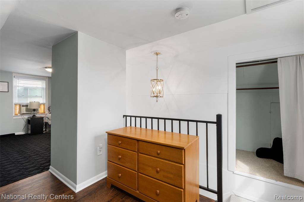 791 Wordsworth Street, Ferndale, MI 48220 — Photo 12