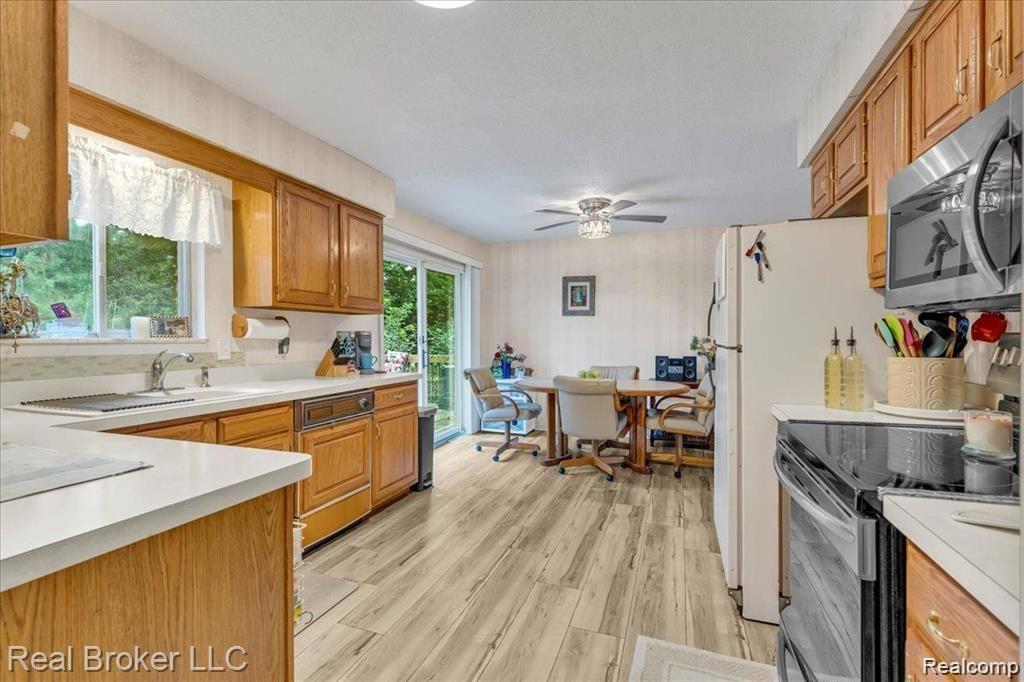 6083 WALDON Road, Clarkston, MI — Photo 17