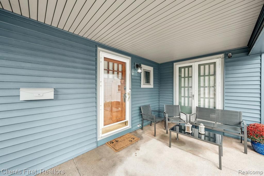 954 N Mill Street, Plymouth, MI 48170 — Photo 6