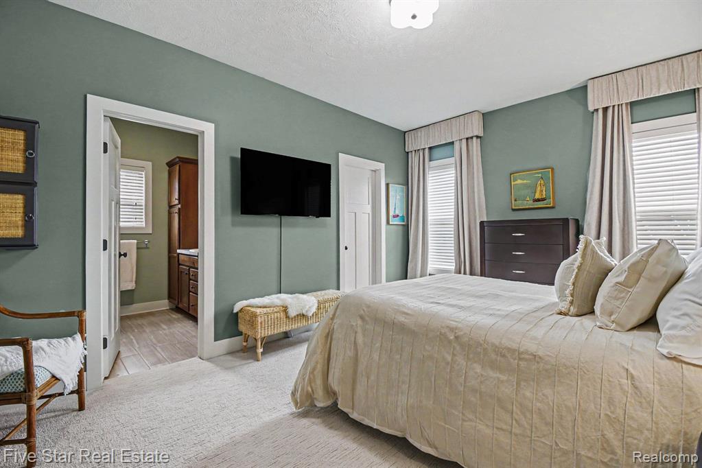 3245 Deep Rose Drive, Hudsonville, MI 49426 — Photo 11