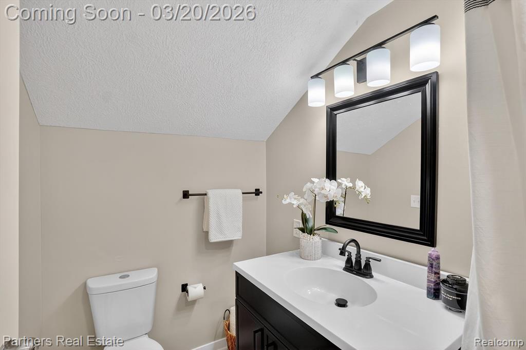 718 W Grand River Avenue, Williamston, MI 48895 — Photo 25