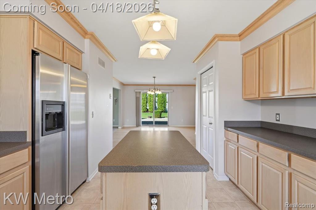 9588 Dalton Drive, Van Buren, MI 48111 — Photo 22