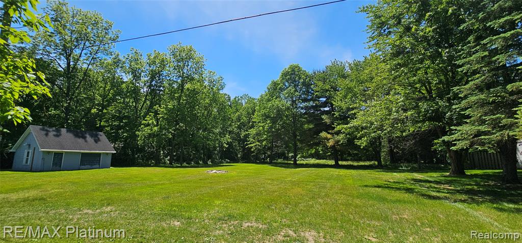 17140 Haggerty Road, Van Buren, MI 48111 — Photo 30